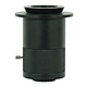 C Mount Adapter For Olympus Microscope
